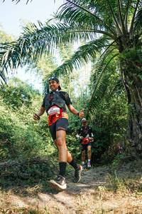 BIB: 
                            <button type="button" onclick="openModal(28127072)" class="btn btn-primary btn-sm float-right btn-popup" data-toggle="modal" data-target=".modal-high-quality">
                        <i class="fas fa-shopping-cart"></i> Add to Cart
                    </button>
                                            <button type="button" onclick="isThisMe(28127072, true)" class="btn btn-success btn-sm float-right btn-popup btn-isme hidden" data-toggle="tooltip" data-placement="bottom" title="นี่คือรูปของคุณใช่ไหม คลิกที่นี่เพื่อเอาเข้าอัลบั้ม">
                        <i class="fas fa-plus"></i> Add to album
                    </button>
                    <button type="button" onclick="isThisMe(28127072, false)" class="btn btn-warning btn-sm float-right btn-popup btn-isnotme hidden">
                        <i class="fas fa-ban"></i> Remove from album
                    </button>